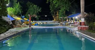 River Fun Beach Resort - 0