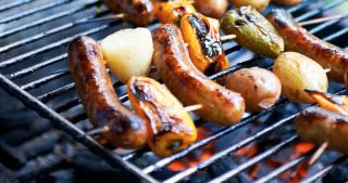 River Fun Beach Resort - 1