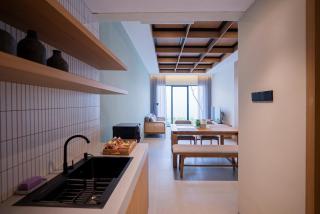 Amani Suites Yogyakarta - 4