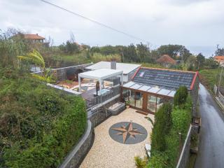 King Shelter by Homie - 6