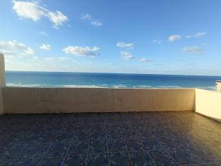 See view Alexandria شقة فندقية Free WI-FI - 2