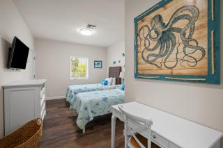 Sardinia Vacation Rental - Naples - 3