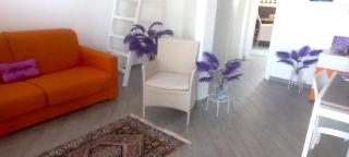 Villa Laura - Key to Villas - Valledoria - 5