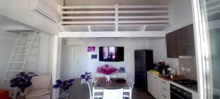 Villa Laura - Key to Villas - 4