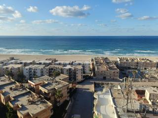 See view Alexandria شقة فندقية Free WI-FI - 6