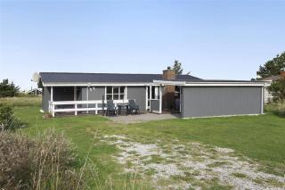 741-Thisted-Klemsvej-29 - 0