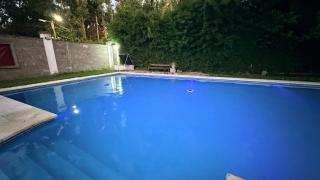 Casa quinta pileta y parrilla en General Rodríguez - 8