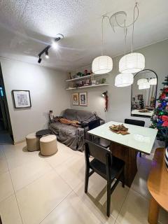 Jardins Mangueiral - 2