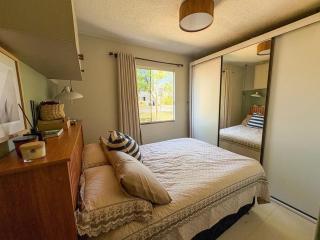 Jardins Mangueiral - 3