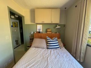 Jardins Mangueiral - 1