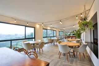 Carpe diem Boutique e spa - 1