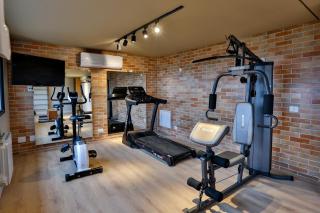 Carpe diem Boutique e spa - 2