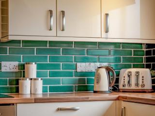 Dovecote - Uk47887 - 3