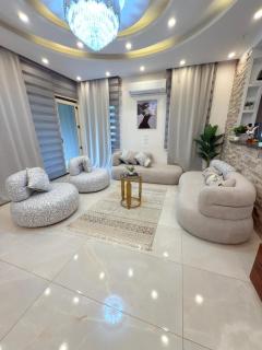 فيلا مع حمام سباحه 8816-3588-010 - 4