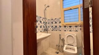 فيلا مع حمام سباحه 8816-3588-010 - 3