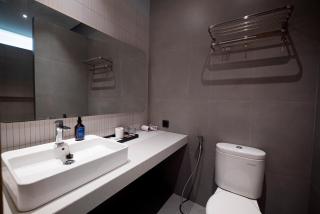 Amani Suites Yogyakarta - 6