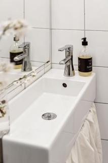 Bergen Charm - Right in the City Center! - 3