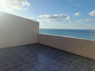 See view Alexandria شقة فندقية Free WI-FI - 7