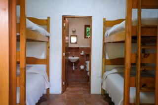 Relaxtitlan House on the lake shore - 6