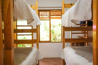 Relaxtitlan House on the lake shore - 2