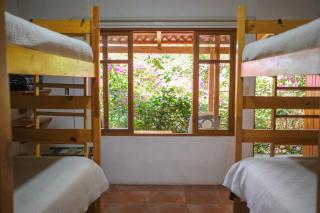 Relaxtitlan House on the lake shore - 1