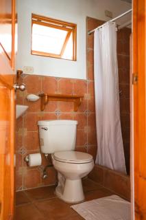 Relaxtitlan House on the lake shore - 8