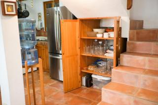 Relaxtitlan House on the lake shore - 3