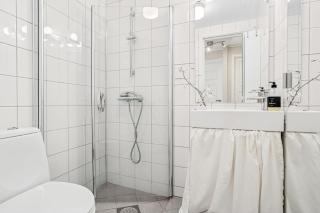 Bergen Charm - Right in the City Center! - 2