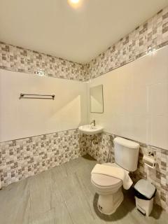 Skyla Boutique Pattaya - 7