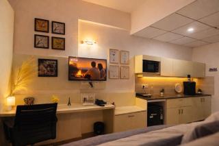 Sunset View Paradise By Buddies Home - 9