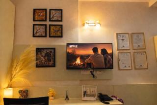 Sunset View Paradise By Buddies Home - 4