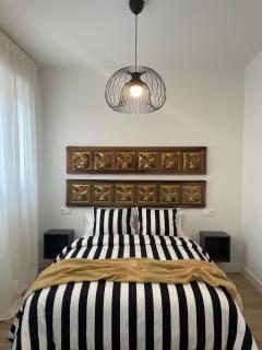 La Baltasara Apartments - 9