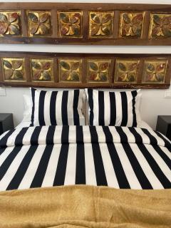 La Baltasara Apartments - 2