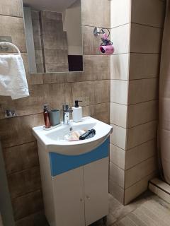 knezevic resorts 2 - Atene - 7