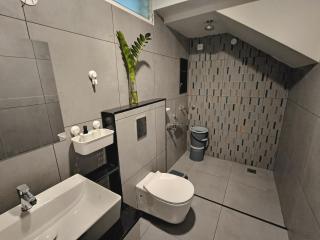 Iggu Holiday Home - Jambur - 4