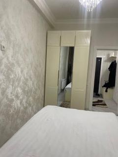 Апартамент с 3 комнатами - 1