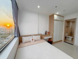 Tom's House Apartment 1 - 7