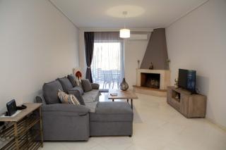 Golden House close to Athens airport - 9