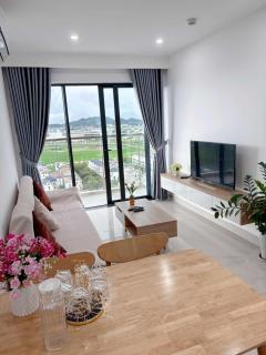 Tom's House Apartment 1 - 4