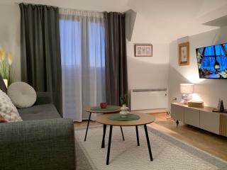 Apartman Rujno - 3
