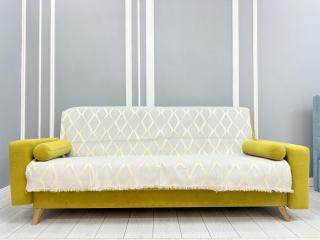 Residential complex Amir near the Mega shopping center - 9