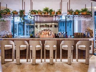 Swissôtel Tbilisi - 8