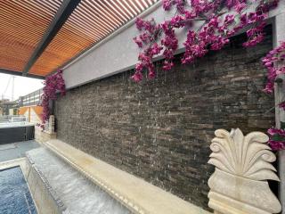 Vill maxx royal أريحا - 6