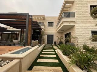 Vill maxx royal أريحا - 3