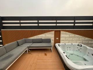 Vill maxx royal أريحا - 2