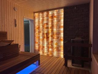 Resort Lucky Jasna - 3