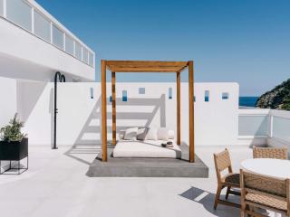 Mondrian Ibiza - 4