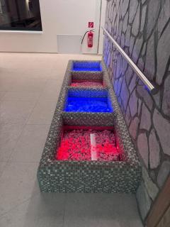 Resort Lucky Jasna - 5