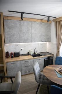 Apartmens in Kopaonik - 2