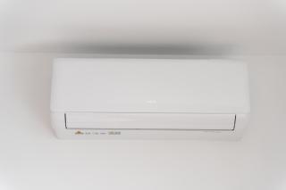 Warsaw City Modern Residence - 1